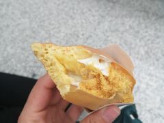 -旦3蛋烘糕(北站候车室店)