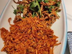 -老昌春饼(新天地店)