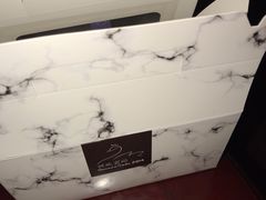 -倾城密码(大唐店)