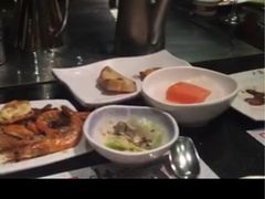 -大渔铁板烧(花园道店)