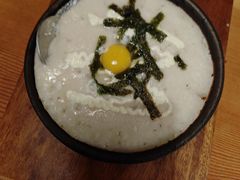 -鸟贵族(天王寺北口店)