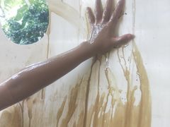 -100蛋泥浆浴
