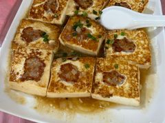 -阿鸟农庄(石壁店)