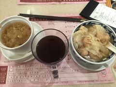 -池记(尖沙咀店)