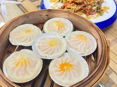 -芋包王闽南茶楼(八市店)