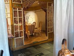 -渝信川菜(长安店)