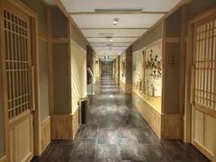 -沐熙汤泉(新安里店)