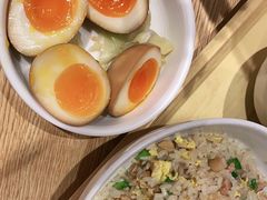 -味千拉面(广州金沙永旺梦乐城店)
