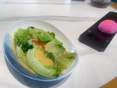 -点都德·毕德寮