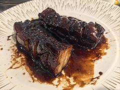 -朱仔记食府(江南大道店)
