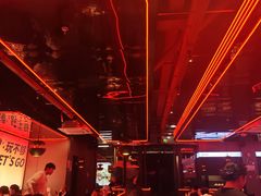 -胖哥俩肉蟹煲(海盐总店)