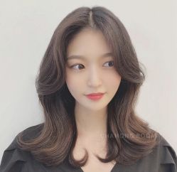 -Kraemer Paris  苏豪路易士·嘉玛发廊