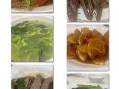 -日日香卤鹅饭店·澄海狮头鹅(澄海店)