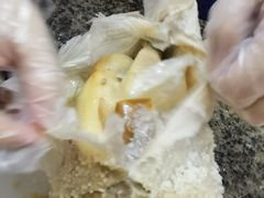 -阿侬盐焗鸡(清澜店)