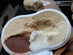 -Dip in Gelato(富民路店)
