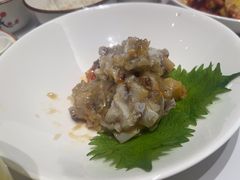 -阿毛饭店·宁波老字号(儿童公园旗舰店)