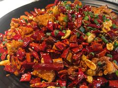 -麻六记(新天地店)