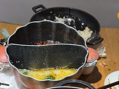 -成都吃客(九眼桥店)