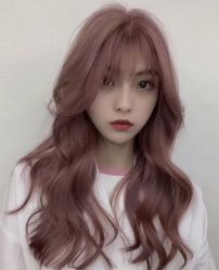 -集美形象美发沙龙