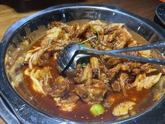 -李想大虾(文景路&凤城八路店)