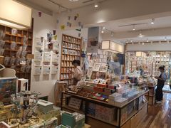 -猫的天空之城概念书店(束河店)