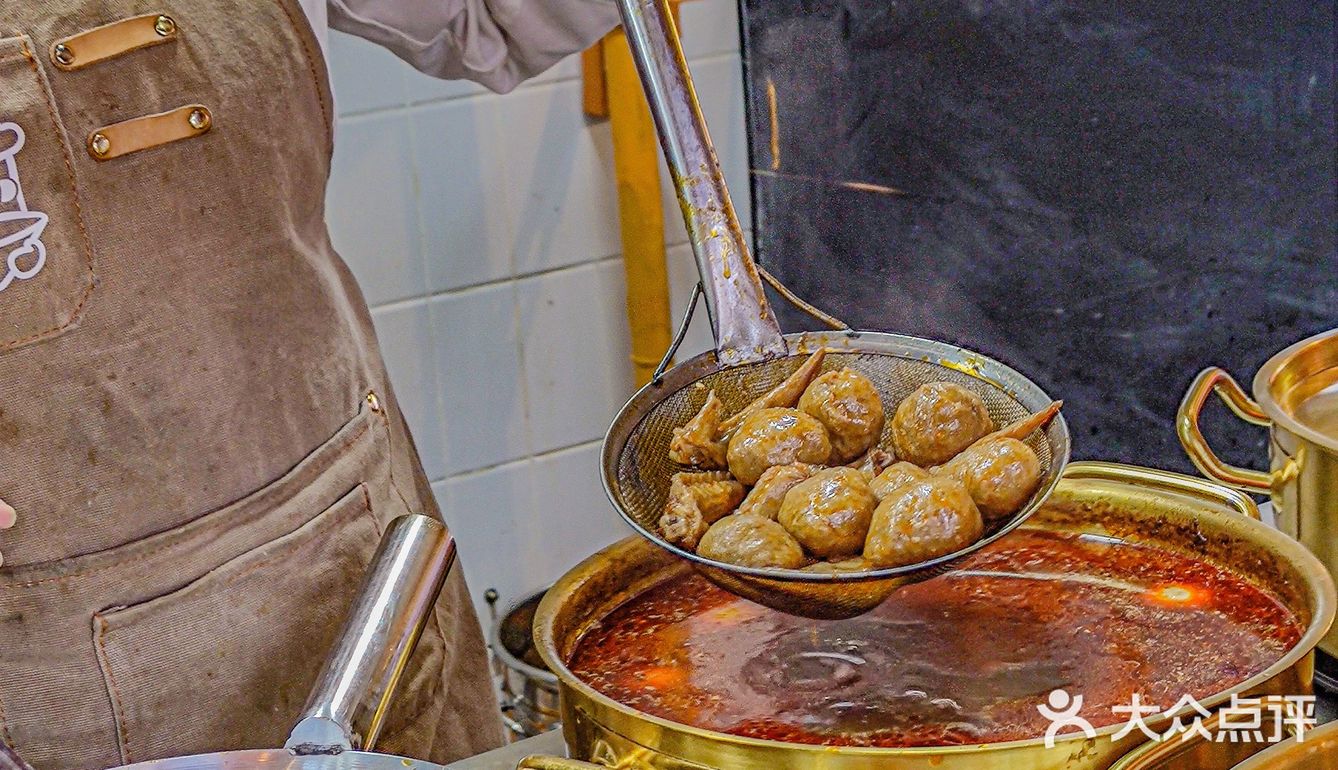 一个人也要好好吃饭！日常工作餐看这里！！！