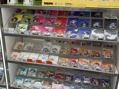 -卡朋西餐(悦汇城店)