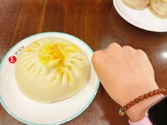-静海楼(学田店)