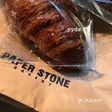 广州体育西真的好好吃！就很体育西！🥡