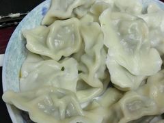 -傅先生东北菜(青年城店)