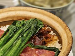 -超记煲仔饭(北京路店)
