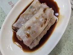 -尝囍煲仔小菜