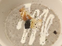 -后厨意餐La Cucina(外交公寓店)