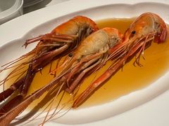 -食廬NOBLE(港汇店)