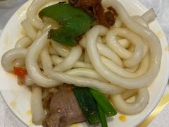 -成都锦城原舍酒店(锦里武侯祠店)