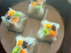 -锦楼·臻选新杭帮(正大广场店)