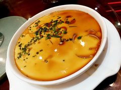 -永丰源大酒店(人民中路店)