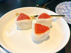 -喜悦烤鸭·新京菜(王府井店)