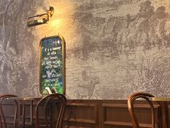 -LE MISSMORE餐酒吧(茉念西里店)