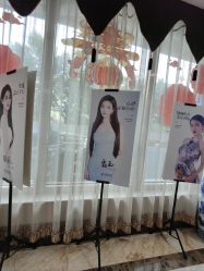 -太原丽都医疗美容医院