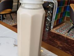 -巴依老爷新疆美食(常营店)