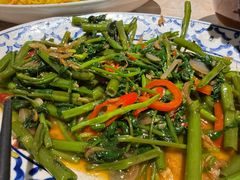 -KingThaia金泰兰(滨江天街店)