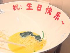 -云客来·花园餐厅(洛社店)