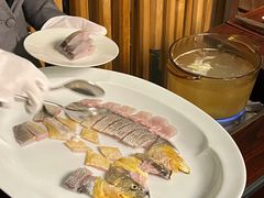 -黄鱼馆Jhouse(外滩店)