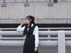 -海堤纪念公园