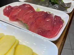 -贵凤凰贵州米粉(五道口店)