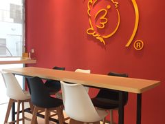 -胖老爹美式炸鸡(远洋旗舰店)