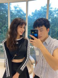 点击看大图 -MY HAIR ARDOR