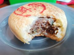 -新川饮食(新川小区店)