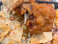 -笋果坊螺蛳粉(竹园小区店)